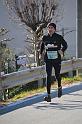 DSC_3811 (FILEminimizer)